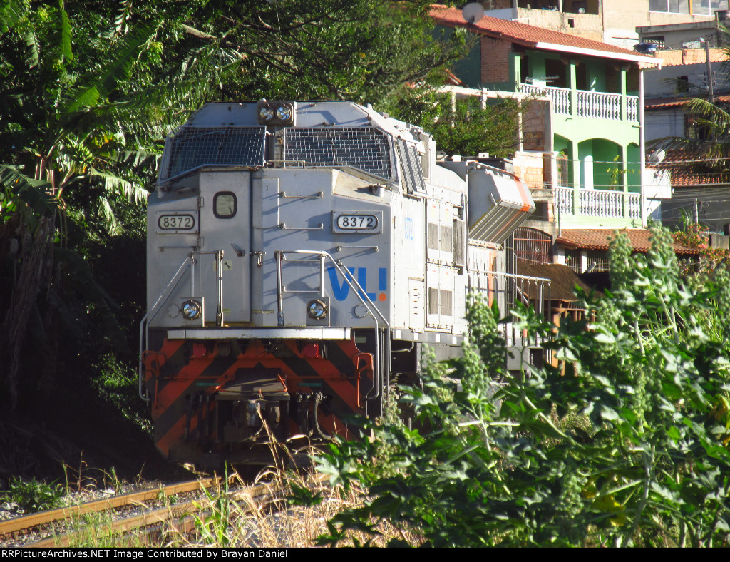 VLI 8372